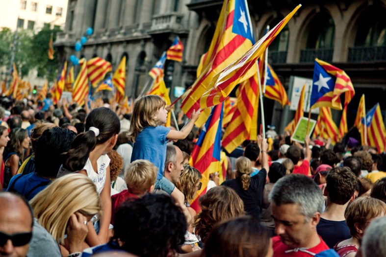 CataloniaFranciscoGoncalves10