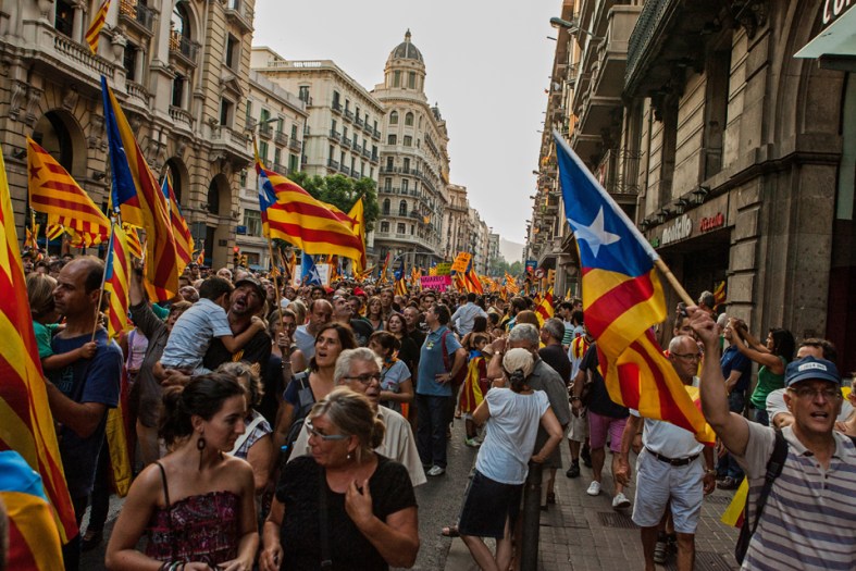 CataloniaFranciscoGoncalves11