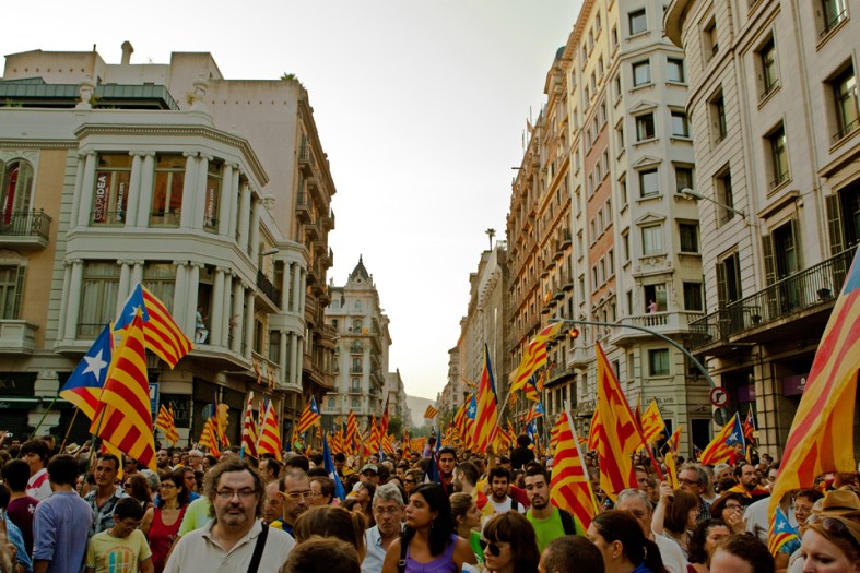 CataloniaFranciscoGoncalves12