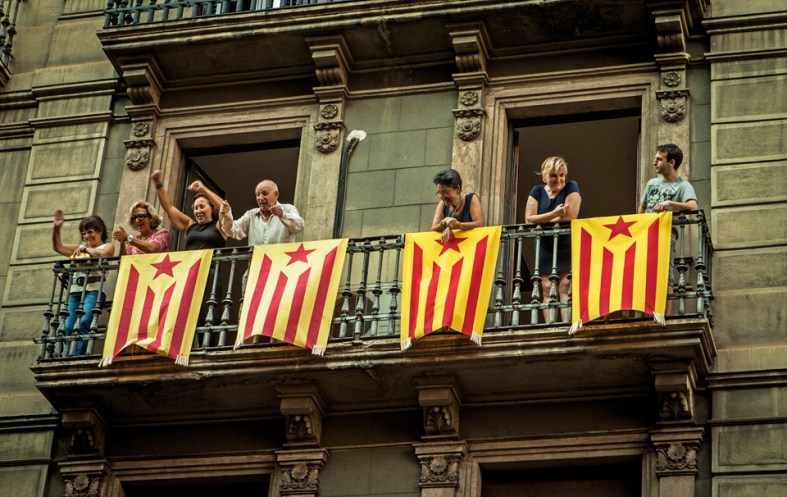CataloniaFranciscoGoncalves24