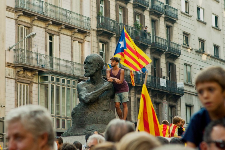 Diada11