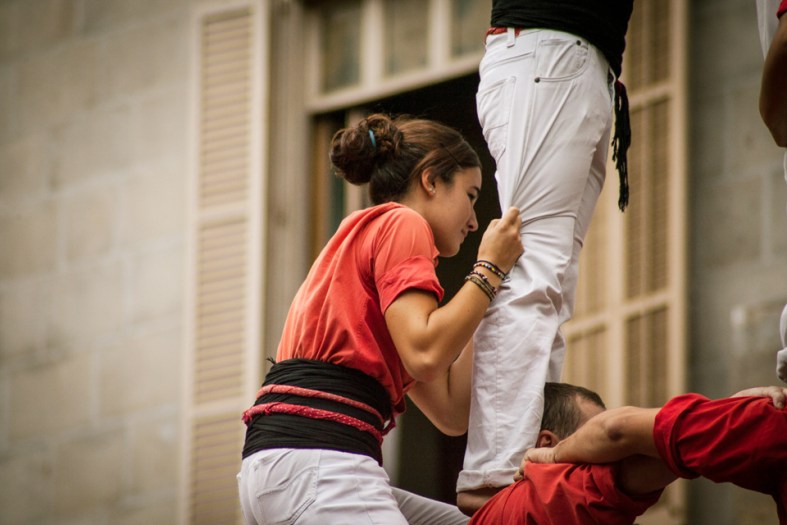 Castellers10