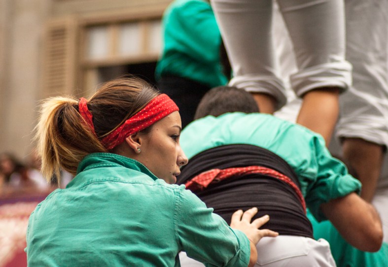 Castellers4