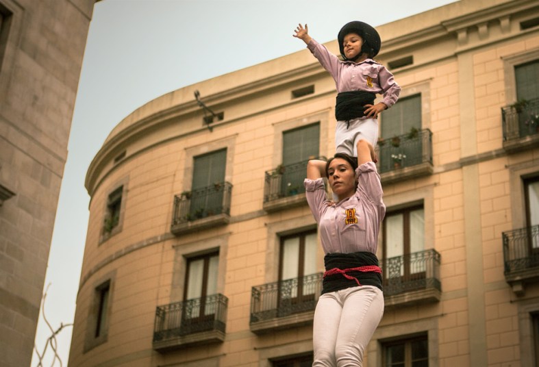 Castellers5