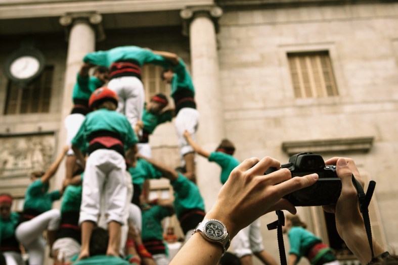 Castellers7