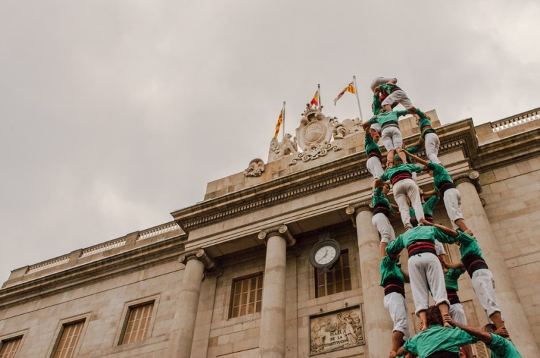 Castellers9