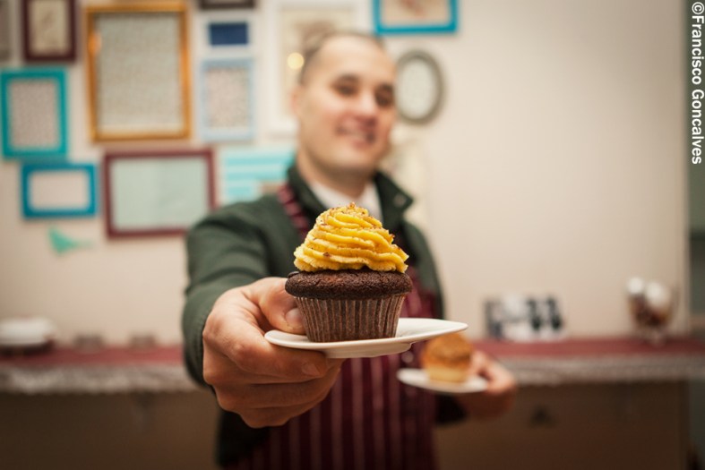 Quieres? / Do you want?