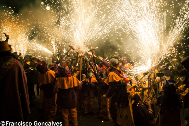 CorrefocsLaia10