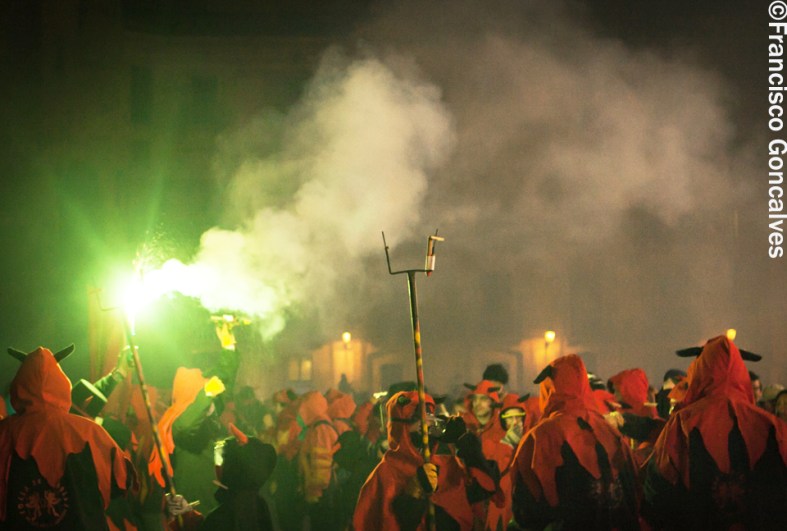 CorrefocsLaia11