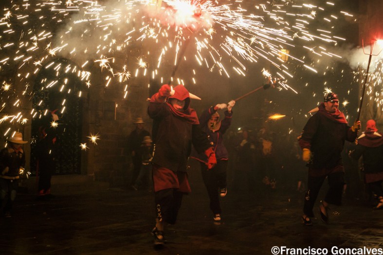 CorrefocsLaia2