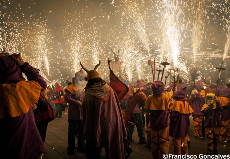 CorrefocsLaia3