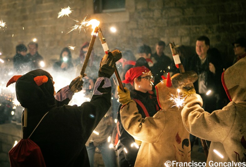 CorrefocsLaia6