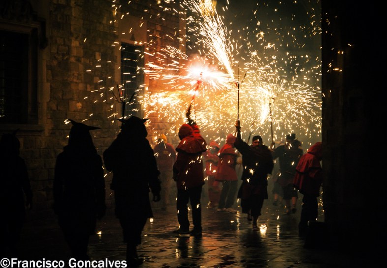 CorrefocsLaia7