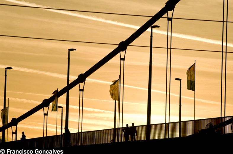 Budapest, Hungría / Budapest, Hungary