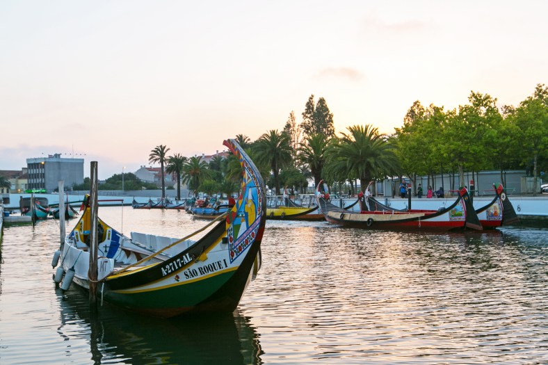 Después de la jornada